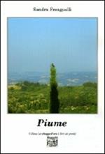 Piume