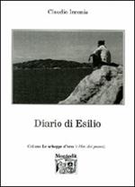 Diario di esilio