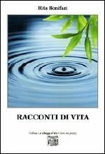 Racconti di vita