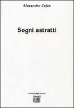 Sogni astratti