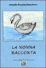 La nonna racconta