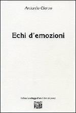 Echi d'emozioni