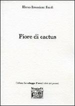 Fiore di cactus