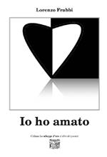 Io ho amato