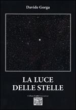 La luce delle stelle