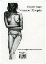 Venere storpia