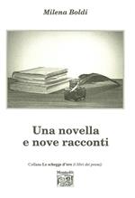 Una novella e nove racconti