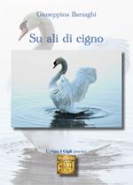 Su ali di cigno