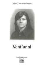 Vent'anni