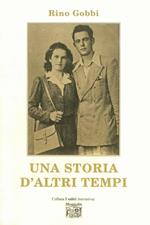 Una storia d'altri tempi