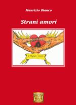 Strani amori