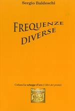 Frequenze diverse