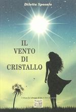 Il vento di cristallo