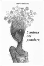 L' animo del pensiero