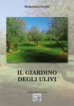 Il giardino degli ulivi