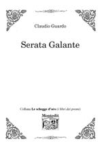 Serata galante