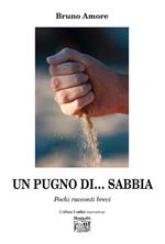 Un pugno di... sabbia