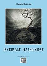 Invernale maledizione