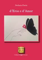 D'eros e d'amor