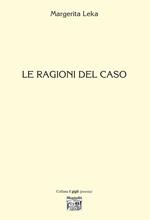 Le ragioni del caso