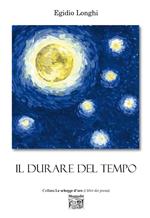 Il durare del tempo