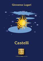 Castelli