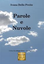 Parole e nuvole