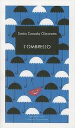 L' ombrello