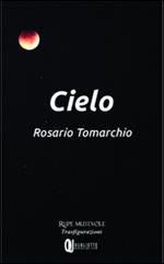 Cielo