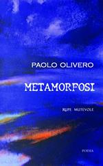 Metamorfosi