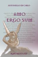 Amo ergo sum