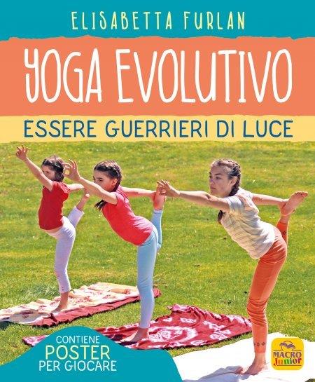 Migliori mattoncini yoga di Febbraio 2024- Benessere Yoga