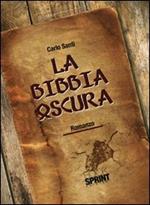 La bibbia oscura