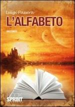 L' alfabeto