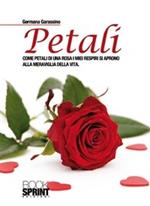 Petali