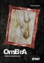 Ombra