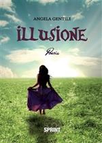 Illusione