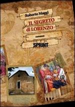 Il segreto di Lorenzo