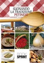 Suonando la tradizione petinese