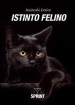 Istinto felino