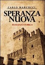 Speranza nuova