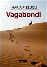 Vagabondi