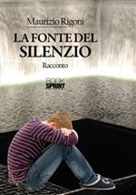 La fonte del silenzio