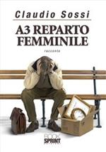 A3. Reparto femminile