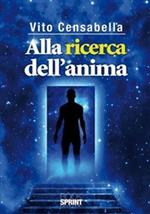 Alla ricerca dell'anima