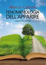 Fenomenologia dell'apparire