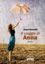 Il viaggio di Anna