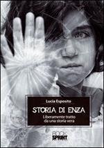 Storia di Enza