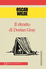 Il ritratto di Dorian Gray