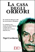 La casa degli orrori